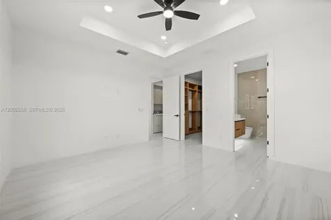 2519 NW 18th Cape Coral FL 33993