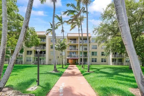 13100 SW 92nd Avenue Miami FL 33176