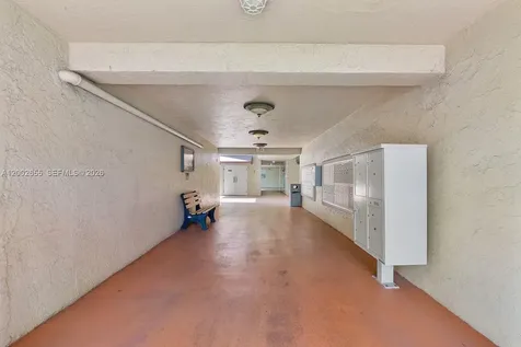 13100 SW 92nd Avenue Miami FL 33176