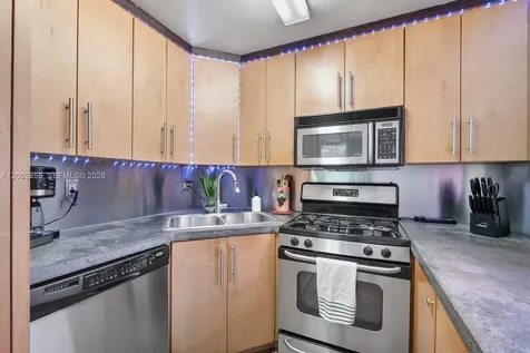 13100 SW 92nd Avenue Miami FL 33176