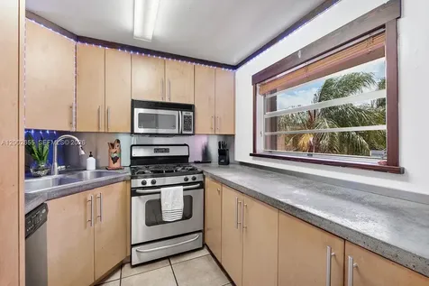 13100 SW 92nd Avenue Miami FL 33176