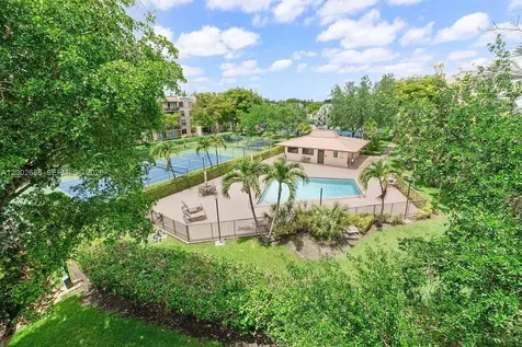 13100 SW 92nd Avenue Miami FL 33176