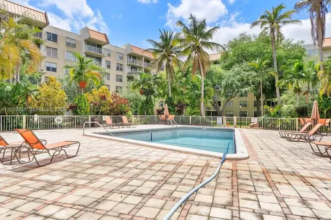 13100 SW 92nd Avenue Miami FL 33176