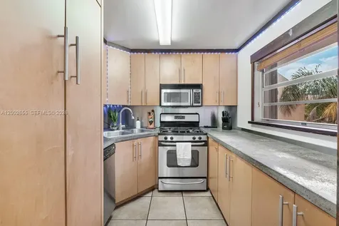 13100 SW 92nd Avenue Miami FL 33176