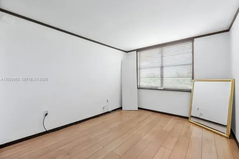 13100 SW 92nd Avenue Miami FL 33176