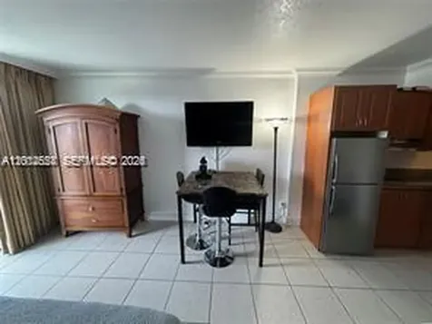 19201 Collins Avenue Sunny Isles Beach FL 33160