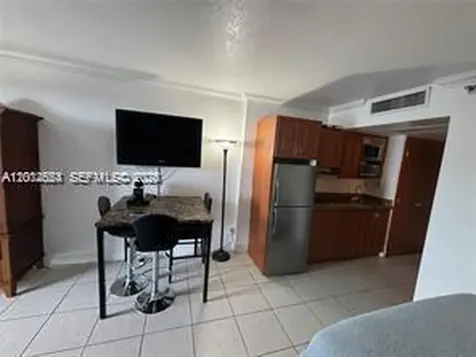 19201 Collins Avenue Sunny Isles Beach FL 33160