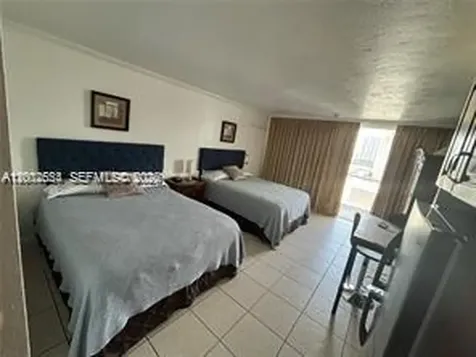 19201 Collins Avenue Sunny Isles Beach FL 33160