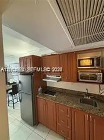 19201 Collins Avenue Sunny Isles Beach FL 33160