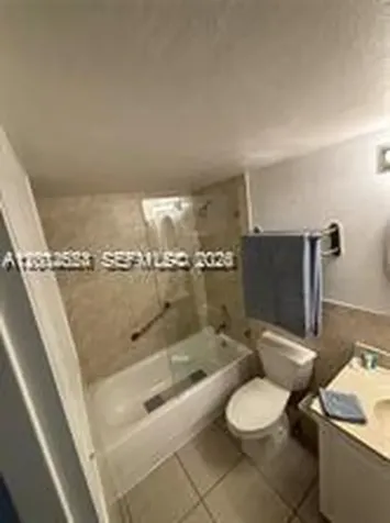 19201 Collins Avenue Sunny Isles Beach FL 33160