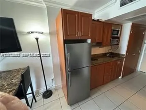 19201 Collins Avenue Sunny Isles Beach FL 33160