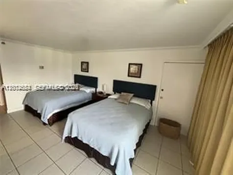 19201 Collins Avenue Sunny Isles Beach FL 33160