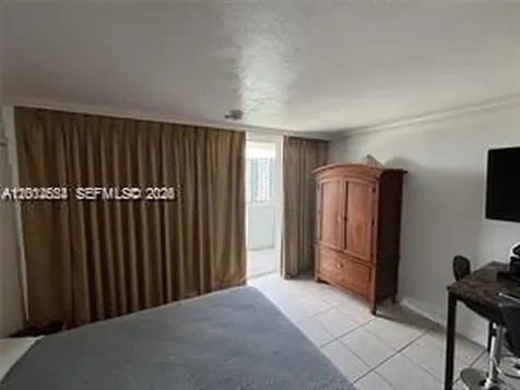 19201 Collins Avenue Sunny Isles Beach FL 33160