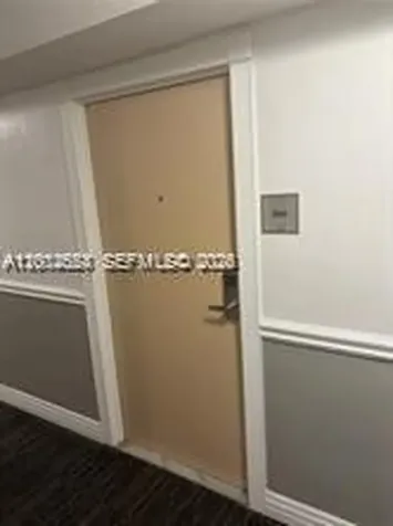 19201 Collins Avenue Sunny Isles Beach FL 33160