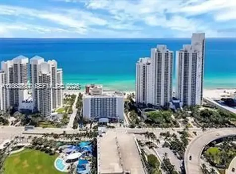 19201 Collins Avenue Sunny Isles Beach FL 33160