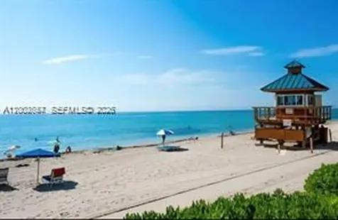 19201 Collins Avenue Sunny Isles Beach FL 33160