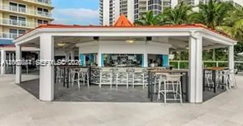 19201 Collins Avenue Sunny Isles Beach FL 33160