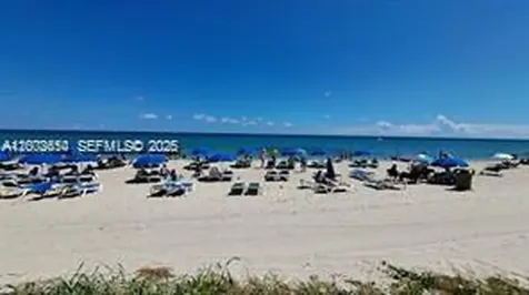 19201 Collins Avenue Sunny Isles Beach FL 33160