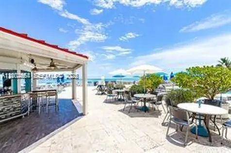 19201 Collins Avenue Sunny Isles Beach FL 33160