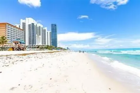 19201 Collins Avenue Sunny Isles Beach FL 33160