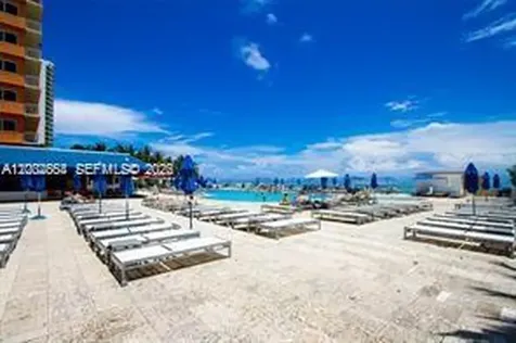 19201 Collins Avenue Sunny Isles Beach FL 33160