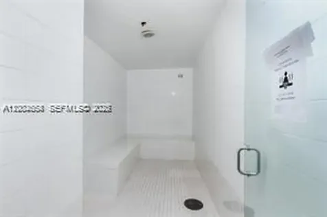 19201 Collins Avenue Sunny Isles Beach FL 33160