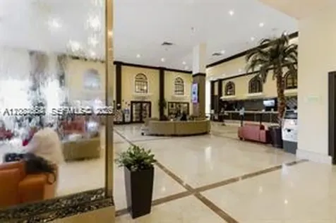 19201 Collins Avenue Sunny Isles Beach FL 33160
