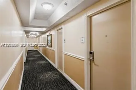 19201 Collins Avenue Sunny Isles Beach FL 33160