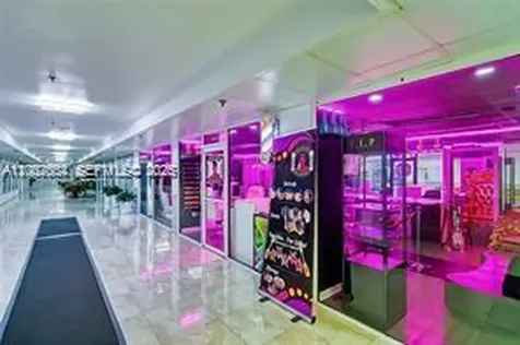 19201 Collins Avenue Sunny Isles Beach FL 33160