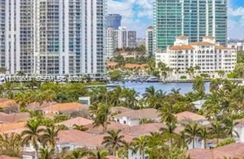 19201 Collins Avenue Sunny Isles Beach FL 33160