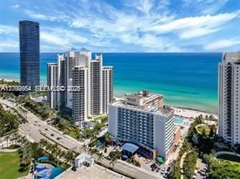 19201 Collins Avenue Sunny Isles Beach FL 33160