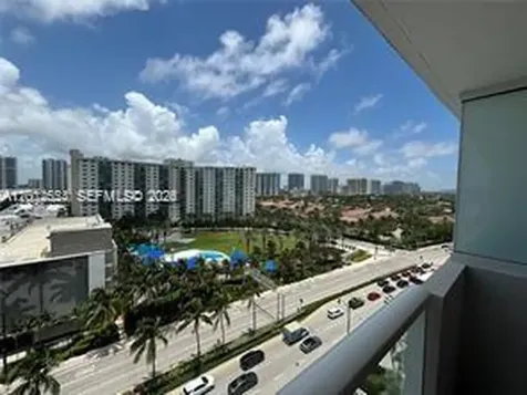 19201 Collins Avenue Sunny Isles Beach FL 33160
