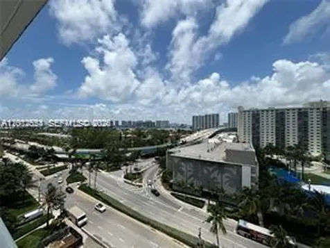 19201 Collins Avenue Sunny Isles Beach FL 33160