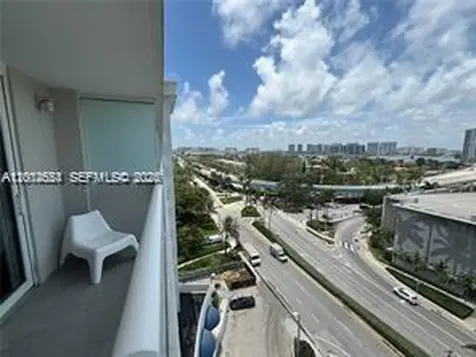 19201 Collins Avenue Sunny Isles Beach FL 33160