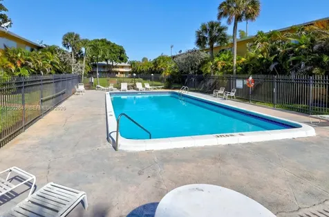 610 SE 2nd Avenue Deerfield Beach FL 33441