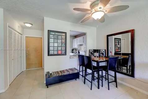 610 SE 2nd Avenue Deerfield Beach FL 33441