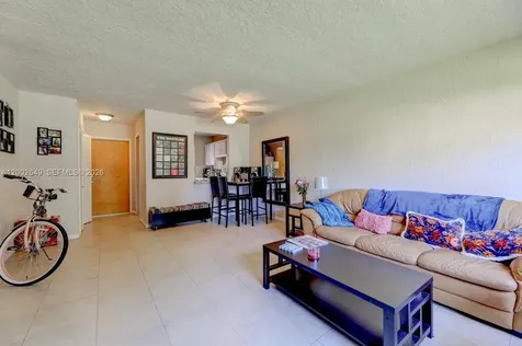610 SE 2nd Avenue Deerfield Beach FL 33441
