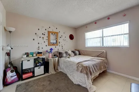 610 SE 2nd Avenue Deerfield Beach FL 33441