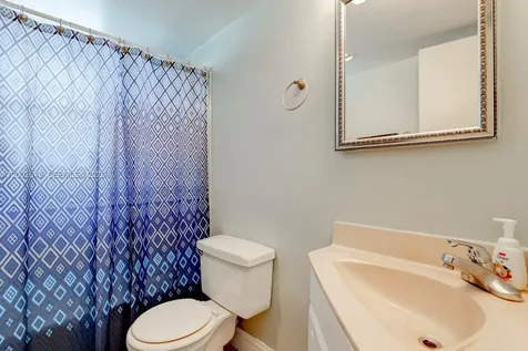 610 SE 2nd Avenue Deerfield Beach FL 33441