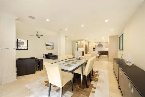 2301 Tigertail Avenue Coconut Grove FL 33133