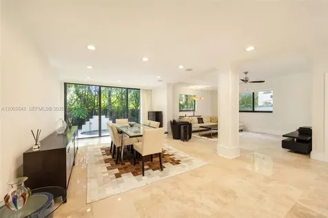 2301 Tigertail Avenue Coconut Grove FL 33133
