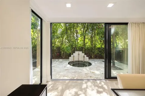 2301 Tigertail Avenue Coconut Grove FL 33133