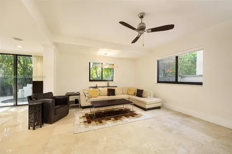 2301 Tigertail Avenue Coconut Grove FL 33133