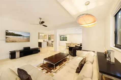 2301 Tigertail Avenue Coconut Grove FL 33133