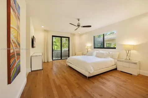 2301 Tigertail Avenue Coconut Grove FL 33133
