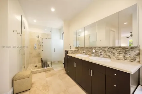 2301 Tigertail Avenue Coconut Grove FL 33133