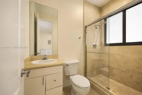 2301 Tigertail Avenue Coconut Grove FL 33133
