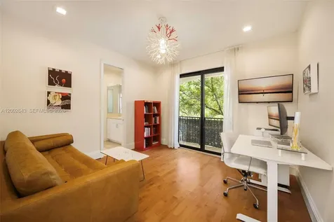 2301 Tigertail Avenue Coconut Grove FL 33133