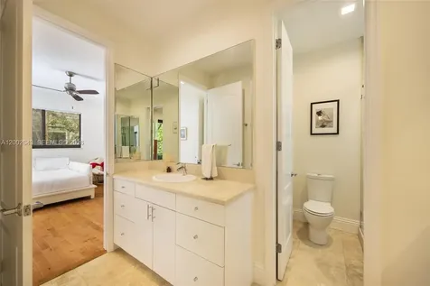 2301 Tigertail Avenue Coconut Grove FL 33133