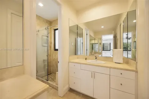 2301 Tigertail Avenue Coconut Grove FL 33133